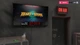 Дополнение PC Building Simulator - Esports Expansion для ПК (Ключ активации Steam) - изображение 6