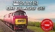 Дополнение Train Sim World 2: BR Class 52 'Western' Loco Add-On для ПК (Ключ активации Steam) - изображение 1