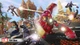 Игра Disney Infinity 3.0: Gold Edition для ПК (Ключ активации Steam) - изображение 4