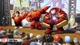 Игра Disney Infinity 3.0: Gold Edition для ПК (Ключ активации Steam) - изображение 6
