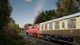 Дополнение Train Sim World 2: BR Class 52 'Western' Loco Add-On для ПК (Ключ активации Steam) - изображение 3