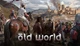 Игра Old World для ПК (Ключ активации Steam) - изображение 1