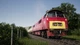 Дополнение Train Sim World 2: BR Class 52 'Western' Loco Add-On для ПК (Ключ активации Steam) - изображение 6