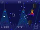 Игра Point Perfect для ПК (Ключ активации Steam) - изображение 3