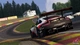 Дополнение Assetto Corsa - Porsche Pack III для ПК (Ключ активации Steam) - изображение 2