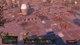 Игра Warhammer 40,000: Battlesector для ПК (Ключ активации Steam) - изображение 5
