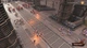 Игра Warhammer 40,000: Battlesector для ПК (Ключ активации Steam) - изображение 6