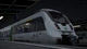 Дополнение Train Sim World 2: Rapid Transit Route для ПК (Ключ активации Steam) - изображение 6