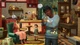 Дополнение The Sims 4 - Cottage Living (Загородная жизнь) для ПК (Ключ активации EA App) - изображение 2