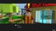 Игра Family Man для ПК (Ключ активации Steam) - изображение 3