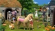 Дополнение The Sims 4 - Cottage Living (Загородная жизнь) для ПК (Ключ активации EA App) - изображение 3