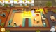 Игра Overcooked для ПК (Ключ активации Steam) - изображение 2