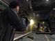Игра Max Payne 2: The Fall of Max Payne для ПК (Ключ активации Steam) - изображение 2