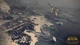 Дополнение Total War: ATTILA - Viking Forefathers Culture Pack для ПК (Ключ активации Steam) - изображение 5