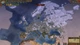 Дополнение Europa Universalis IV: Art of War для ПК (Ключ активации Steam) - изображение 2