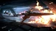 Игра Star Wars Battlefront II Celebration Edition для ПК (Ключ активации Steam) - изображение 4