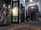 Игра Max Payne 2: The Fall of Max Payne для ПК (Ключ активации Steam) - изображение 3