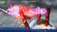 Игра Jets'n'Guns 2 для ПК (Ключ активации Steam) - изображение 6