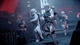 Игра Star Wars Battlefront II Celebration Edition для ПК (Ключ активации Steam) - изображение 6