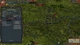 Дополнение Europa Universalis IV: Art of War для ПК (Ключ активации Steam) - изображение 5