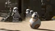 Игра LEGO Star Wars: The Force Awakens для ПК (Ключ активации Steam) - изображение 4