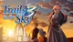 Игра The Legend of Heroes: Trails in the Sky the 3rd для ПК (Ключ активации Steam) - изображение 1
