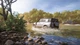 Гра Forza Horizon 5 (PC / Xbox ONE / Xbox Series X|S) (Ключ активації Microsoft) - зображення 2