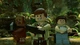 Игра LEGO Star Wars: The Force Awakens для ПК (Ключ активации Steam) - изображение 6