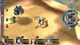Игра The Legend of Heroes: Trails in the Sky the 3rd для ПК (Ключ активации Steam) - изображение 3