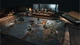 Игра Wartile для ПК (Ключ активации Steam) - изображение 6