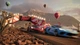 Гра Forza Horizon 5 (PC / Xbox ONE / Xbox Series X|S) (Ключ активації Microsoft) - зображення 5