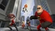 Игра Disney Infinity 1.0: Gold Edition для ПК (Ключ активации Steam) - изображение 3