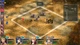 Игра The Legend of Heroes: Trails in the Sky the 3rd для ПК (Ключ активации Steam) - изображение 5