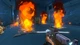 Игра Gunfire Reborn для ПК (Ключ активации Steam) - изображение 3