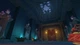 Игра Gunfire Reborn для ПК (Ключ активации Steam) - изображение 4
