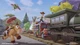 Игра Disney Infinity 1.0: Gold Edition для ПК (Ключ активации Steam) - изображение 5