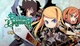 Игра Etrian Odyssey HD для ПК (Ключ активации Steam) - изображение 1