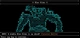 Игра SanctuaryRPG: Black Edition для ПК (Ключ активации Steam) - изображение 2