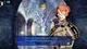 Игра Etrian Odyssey HD для ПК (Ключ активации Steam) - изображение 2