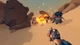 Игра Gunfire Reborn для ПК (Ключ активации Steam) - изображение 6