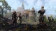 Дополнение The Elder Scrolls Online: Blackwood - Upgrade для ПК (Ключ активации ElderScrollsOnline) - изображение 4