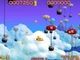 Игра Platypus для ПК (Ключ активации Steam) - изображение 6