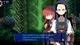Игра Etrian Odyssey HD для ПК (Ключ активации Steam) - изображение 4