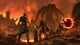 Дополнение The Elder Scrolls Online: Blackwood - Upgrade для ПК (Ключ активации ElderScrollsOnline) - изображение 6