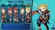 Игра Etrian Odyssey HD для ПК (Ключ активации Steam) - изображение 6