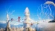 Игра Unravel для ПК (Ключ активации EA App) - изображение 5