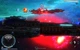 Игра Rebel Galaxy для ПК (Ключ активации Steam) - изображение 3