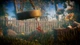 Игра Unravel для ПК (Ключ активации EA App) - изображение 6