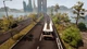 Доповнення Bus Simulator 21 Next Stop - Season Pass для ПК (Ключ активації Steam) - зображення 6