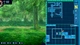 Игра Etrian Odyssey Origins Collection для ПК (Ключ активации Steam) - изображение 2